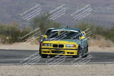 media/Oct-12-2025-Lucky Dog Racing (Sun) [[8adb5568ea]]/2-Second Stint/2-Turn 5/